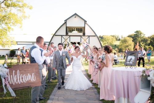 Image for The Loft At Walnut Hill with ID of: 6079922