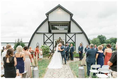 Image for The Loft At Walnut Hill with ID of: 6079942