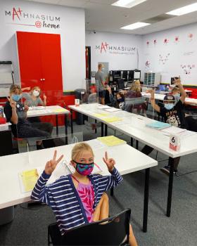 Image for Mathnasium with ID of: 6080017