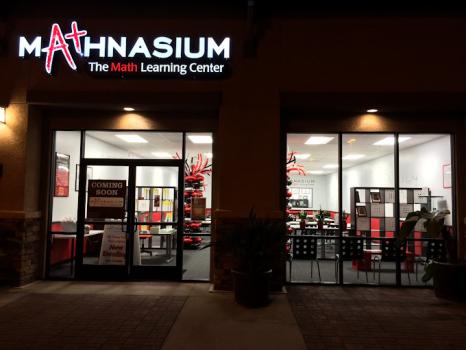 Image for Mathnasium with ID of: 6080018