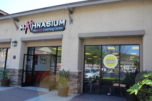 Image for Mathnasium with ID of: 6080019