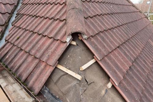 Image for Homefix Contractors with ID of: 6080310