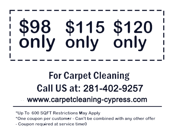 Image for Carpet Cleaning Cypress with ID of: 6080537