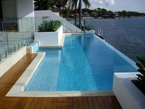 Image for Precision Pools Queensland with ID of: 6080786