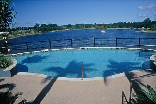 Image for Precision Pools Queensland with ID of: 6080787