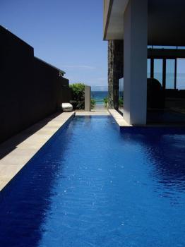Image for Precision Pools Queensland with ID of: 6080788