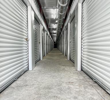 Image for Safe-T Storage with ID of: 6080826