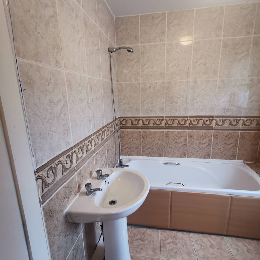 Image for Arc Heating and Plumbing Services Ltd with ID of: 6080841