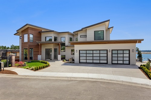 Image for Jacques Family Construction Custom Home Builder and Remodeling Contractor with ID of: 6081041