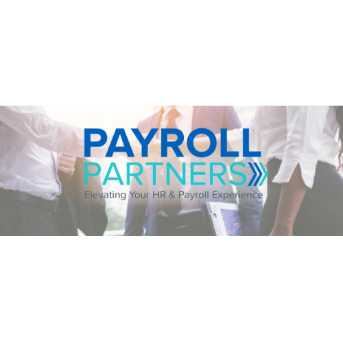 Image for Payroll Partners, Inc. with ID of: 6081100