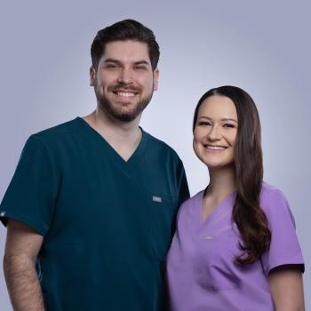 Image for Hoyos & Pinto Dentistry with ID of: 6081221