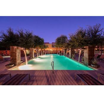 Image for Shade at Desert Ridge Apartments with ID of: 6081256