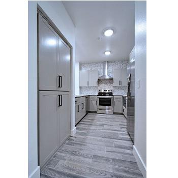 Image for Shade at Desert Ridge Apartments with ID of: 6081258