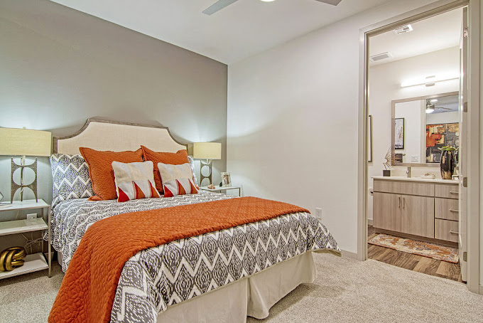 Image for Portrait at Hance Park Apartments with ID of: 6081276