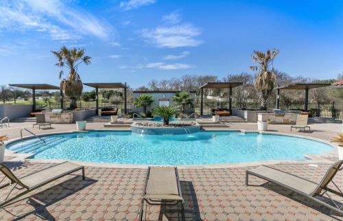 Image for Milan Apartments with ID of: 6081296