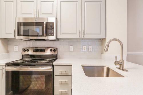 Image for Milan Apartments with ID of: 6081297