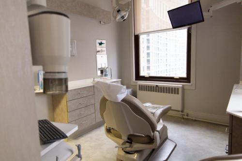 Image for LPS Dental - Downtown Chicago Loop with ID of: 6081638