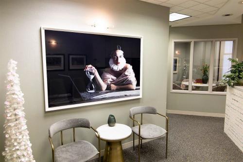 Image for LPS Dental - Downtown Chicago Loop with ID of: 6081639