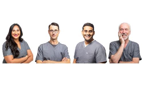 Image for LPS Dental - Downtown Chicago Loop with ID of: 6081640