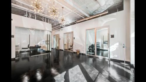 Image for IMAGE Studios Salon Suites - San Ramon with ID of: 6081676