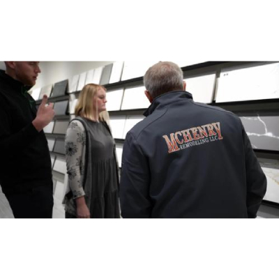 Image for McHenry Remodeling with ID of: 6081824