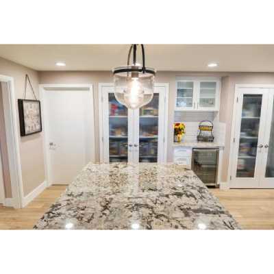 Image for McHenry Remodeling with ID of: 6081829
