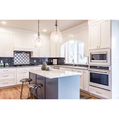 Image for McHenry Remodeling with ID of: 6081831