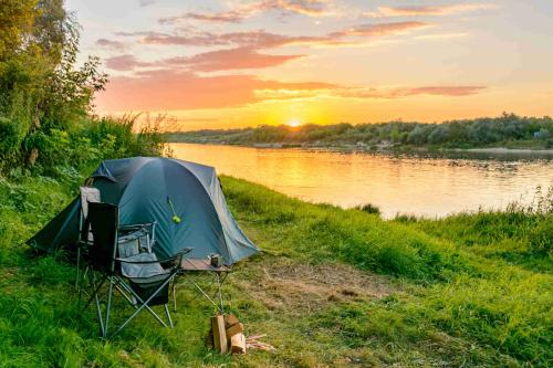 Image for Camping Baie du Diable inc. with ID of: 6081925
