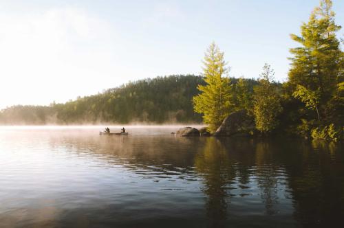 Image for Camping Baie du Diable inc. with ID of: 6081926
