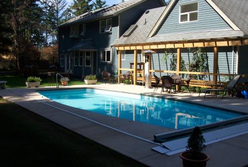 Image for Forty-Five Pools | Swimming Pool Contractor with ID of: 6082004