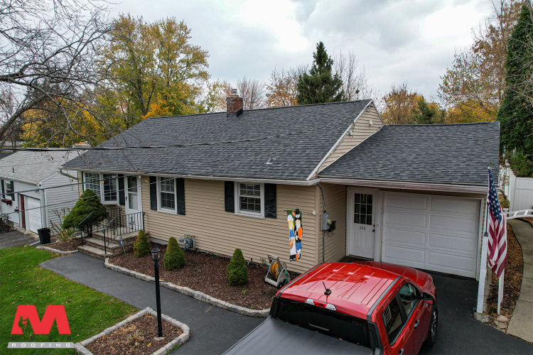 Image for Melo Roofing Inc with ID of: 6082247