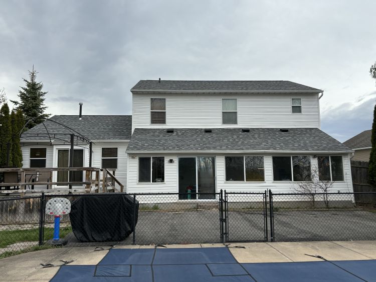 Image for Melo Roofing Inc with ID of: 6082248