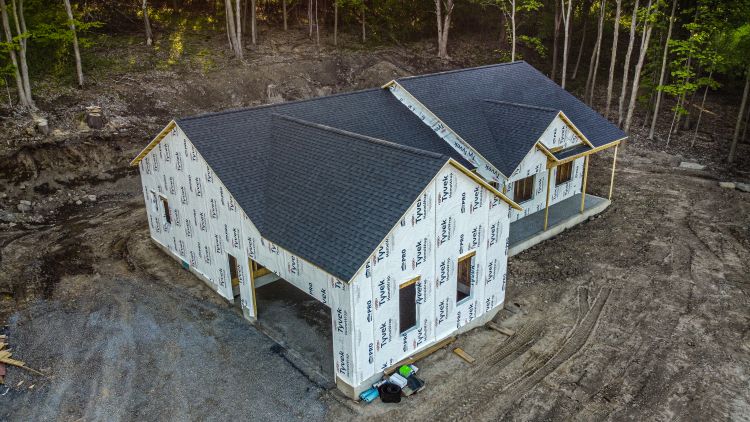 Image for Melo Roofing Inc with ID of: 6082249