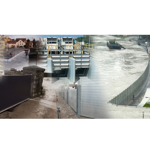 Image for IBS Engineered Products Ltd with ID of: 6082403