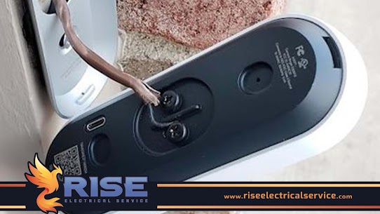 Image for Rise Electrical Service with ID of: 6082542