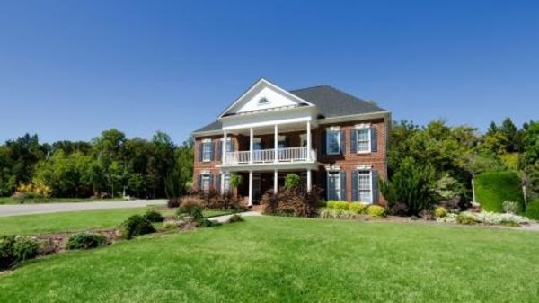 Image for Middle Tennessee Real Estate with ID of: 6082551