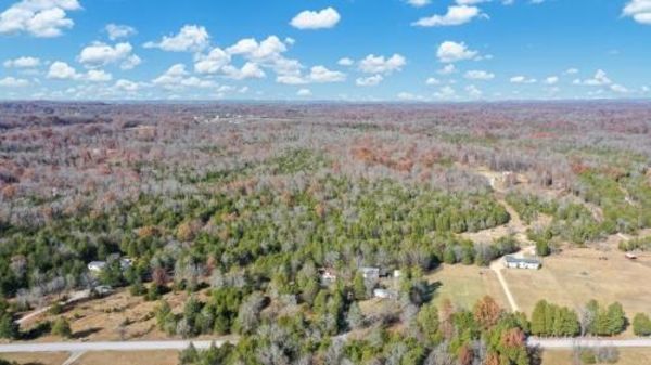 Image for Middle Tennessee Real Estate with ID of: 6082552