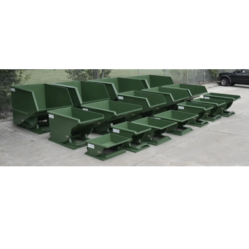 Image for Roura Material Handling with ID of: 6082769