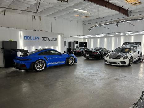 Image for Bouley Detailing with ID of: 6083002