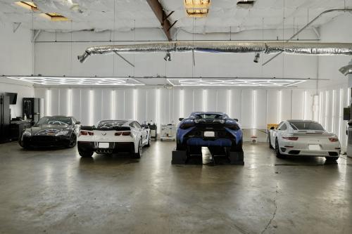 Image for Bouley Detailing with ID of: 6083005