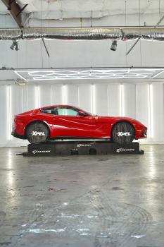 Image for Bouley Detailing with ID of: 6083008