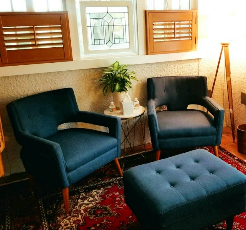 Image for Therapy SRQ with ID of: 6083236