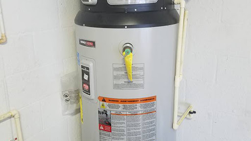 Image for Farrell Plumbing with ID of: 6083367
