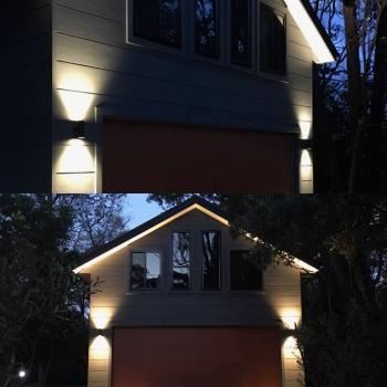 Image for Wolftex Electrical with ID of: 6083537