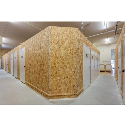 Image for Mini Mall Storage with ID of: 6083767