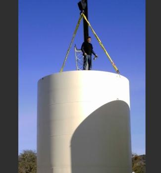 Image for A-1 Tank LLC with ID of: 6083830