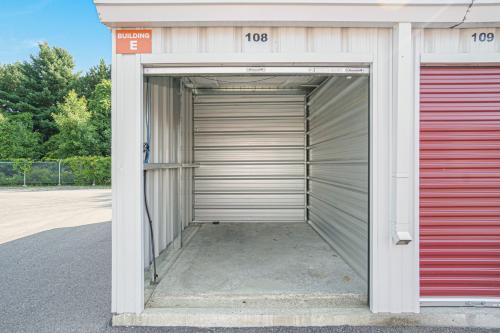 Image for Mini Mall Storage with ID of: 6083915