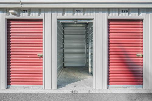 Image for Mini Mall Storage with ID of: 6083916