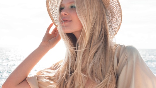 Image for MANDYZ SALON with ID of: 6083929