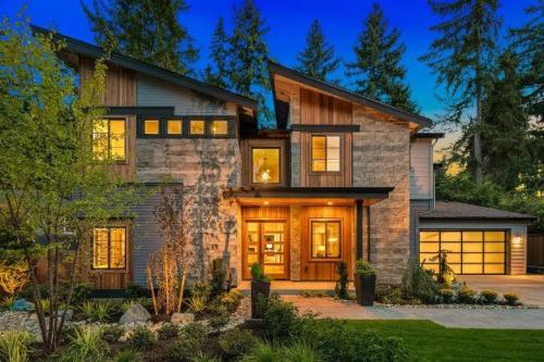Image for Fortune Homes LLC with ID of: 6084207
